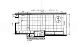 The Central (D1), Office #572071551